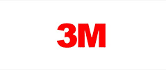 3M